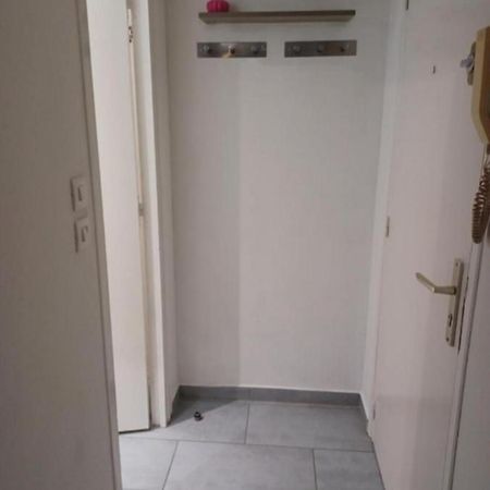 Studio A Mantes Dış mekan fotoğraf
